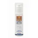 Self Tan Body Shape 150ml FREZYDERM - Κυτταρίτιδα-Σύσφιξη στο Pharmakeio Online