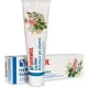Gehwol Leg Balm βάλσαμο για τις γάμπες - Κουρασμένα πόδια στο Pharmakeio Online