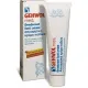 Gehwol med, Deodorant foot cream αποσμητική κρέμα 75ml - Αποσμητικά ποδιών στο Pharmakeio Online