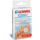 GEHWOL Toe Separators G, Small αποστάτης δακτύλων ποδιού - Δάκτυλα κάτω άκρων στο Pharmakeio Online
