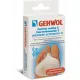 Gehwol Metatarsal Cushion G Large μαξιλαράκι μετατάρσιου - Δάκτυλα κάτω άκρων στο Pharmakeio Online