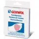 Gehwol Metatarsal Cushion μαξιλαράκι μεταταρσίου - Δάκτυλα κάτω άκρων στο Pharmakeio Online