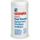 Gehwol med Foot Powder αντιμυκητιασική πούδρα 100g - Πούδρες στο Pharmakeio Online
