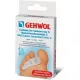 Gehwol Cushion for Hammer Toe G Left μαξιλαράκι σφυροδακτυλίας αριστερό - Δάκτυλα κάτω άκρων στο Pharmakeio Online