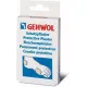 Gehwol Protective Plaster Thick προστατευτικό έμπλαστρο - Δάκτυλα κάτω άκρων στο Pharmakeio Online