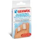 GEHWOL Toe Protection Ring G Mini προστατευτικός δακτύλιος - Δάκτυλα κάτω άκρων στο Pharmakeio Online