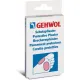 Gehwol Protective Plaster Oval - Δάκτυλα κάτω άκρων στο Pharmakeio Online