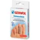 Gehwol Toe Protection Cap Large προστατευτικός δακτύλιος - Δάκτυλα κάτω άκρων στο Pharmakeio Online