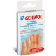 Gehwol Toe Dividers Large διαχωριστές δακτύλων ποδιού - Δάκτυλα κάτω άκρων στο Pharmakeio Online