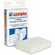 Gehwol Sponge for Hard Skin Ελαφρόπετρα για σκληρύνσεις-κάλους - Ξηρά σκασμένα πόδια στο Pharmakeio Online
