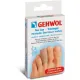 Gehwol Toe Cap σκουφάκι δακτύλων - Δάκτυλα κάτω άκρων στο Pharmakeio Online