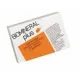 BIOMINERAL Plus 60 Caps για προστασία-ενδυνάμωση - Τριχόπτωση στο Pharmakeio Online