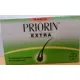 PRIORIN Extra 30 Caps - Τριχόπτωση στο Pharmakeio Online