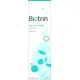 Biotrin Hair Tonic Lotion 100ml - Τριχόπτωση στο Pharmakeio Online