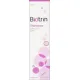 Biotrin Shampoo Daily Use 150ml - Τριχόπτωση στο Pharmakeio Online