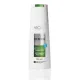Dercos Antidandruff Shampoo - Oily Hair πιτυρίδα-λιπαρά μαλλιά 200ml VICHY - Σαμπουάν στο Pharmakeio Online