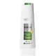 Dercos Antidandruff Shampoo - Dry Hair, πιτυρίδα-ξηρά μαλλιά 200ml - Σαμπουάν στο Pharmakeio Online