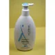 Primalba Gel Lavant Douceur για σώμα-μαλλιά 500ml Α-DERMA - Καθαρισμός στο Pharmakeio Online