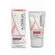 Sensiphase AR Masque καταπραϋντική μάσκα 50ml A-DERMA - Μάσκες στο Pharmakeio Online