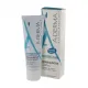 Dermalibour Creme για ερεθισμένο δέρμα 50ml A-DERMA - Καθαρισμός-Ντεμακιγιάζ στο Pharmakeio Online