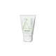 Creme Mains για ξηρά-σκασμένα χέρια 50ml A-DERMA - Φροντίδα χεριών στο Pharmakeio Online