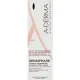 Sensiphase Creme Contour Des Yeux κρέμα ματιών 15ml A-DERMA - Μάτια στο Pharmakeio Online