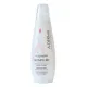 Sensifluid Lait De Toilette για υπερευαίσθητα δέρματα 200ml A-Derma - Καθαρισμός-Ντεμακιγιάζ στο Pharmakeio Online