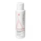 Sensifluid Gel Moussant Surgras 500ml  A-Derma - Ξηρό δέρμα στο Pharmakeio Online