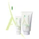 CREAM DE SOINS 150ml  A-Derma - Ενυδάτωση προσώπου-σώματος στο Pharmakeio Online