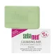 Sebamed Σαπούνι για ευαίσθητες Επιδερμίδες 150g - Σαπούνια στο Pharmakeio Online