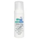 Sebamed Αφρός Καθαρισμού Προσώπου 150ml - Καθαρισμός-Ντεμακιγιάζ στο Pharmakeio Online