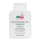 Sebamed Liquid Face and Body Wash 200ml - Καθαρισμός-Ντεμακιγιάζ στο Pharmakeio Online