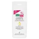 Sebamed Emollient Shower Oil, Μαλακτικό Λάδι για Ντouς, 200 ml - Αφρόλουτρα στο Pharmakeio Online