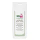 Sebamed Hydrating Body Lotion, Ενυδατική Λοσιόν Σώματος, 200 ml - Ενυδάτωση σώματος στο Pharmakeio Online