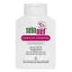 Sebamed Everyday Shampoo, Σαμπουάν Καθημερινής Χρήσης, 200 ml - Σαμπουάν στο Pharmakeio Online