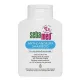 Sebamed Anti-Dandruff Shampoo, Αντιπιτυριδικό Σαμπουάν, 200 ml - Σαμπουάν στο Pharmakeio Online