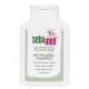 Sebamed Anti-Dry Revitalizing Shampoo, Σαμπουάν Αναζωογόνησης, 200 ml - Σαμπουάν στο Pharmakeio Online