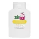 Sebamed Hair Repair Conditioner Balsam,για ξηρά ταλαιπωρημένα μαλλιά 200 ml - Conditioners στο Pharmakeio Online