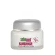 Sebamed Q10 Protection Cream, κατά της πρόωρης γήρανσης 50 ml - Αντιγήρανση στο Pharmakeio Online