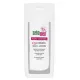 Sebamed Q10 Firming Body Lotion, Συσφικτική Κρέμα Σώματος, 200 ml - Ενυδάτωση σώματος στο Pharmakeio Online