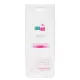 Sebamed Visio Gentle Cleansing Milk, Απαλό Γαλάκτωμα Καθαρισμού, 200 ml - Καθαρισμός-Ντεμακιγιάζ στο Pharmakeio Online