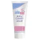 Sebamed Baby Cream Extra Soft,πρόληψη απο την αναφυλαξία της πάνας 50 ml - Αλλαγή πάνας- ερεθισμοί στο Pharmakeio Online