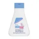 Sebamed Children's Shampoo, Σαμπουάν για Παιδιά, 250 ml - Σαμπουάν στο Pharmakeio Online