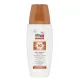 Sebamed Multi Protect Sun Spray spf 30, Αντηλιακό Γαλάκτωμα σε Spray, 150 ml - Σώμα στο Pharmakeio Online