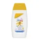 Sebamed Baby Sun Lotion spf 50, Αντηλιακό Γαλάκτωμα για Μωρά, 200 ml - Βρεφικά-παιδικά αντιηλιακά στο Pharmakeio Online