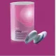 Durex Play Dream - Συσκευή μασάζ - Συσκευές- βοηθήματα στο Pharmakeio Online