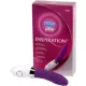 Durex Play Inspiration συσκευή ηδονισμού - Συσκευές- βοηθήματα στο Pharmakeio Online