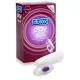 Play Touch συσκευή ηδονισμού Durex - Συσκευές- βοηθήματα στο Pharmakeio Online