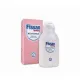 Baby κολώνια 150 ml  Fissan - Κολώνιες στο Pharmakeio Online