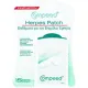 HERPES PATCH ΕΠΙΘΕΜΑΤΑ ΕΠΙΧΕΙΛΙΟΥ ΕΡΠΗΤΑ / 15ΤΕΜ Compeed - Πρώτες βοήθειες στο Pharmakeio Online